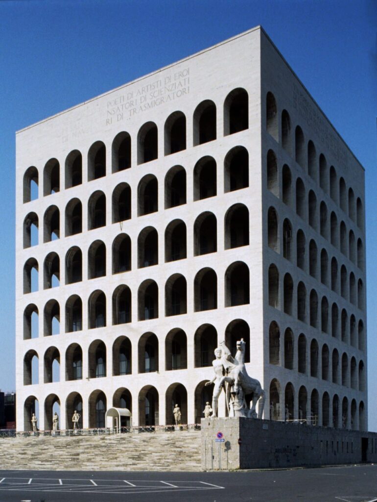 colosseo_quadrato - visitareromain3giorni.it